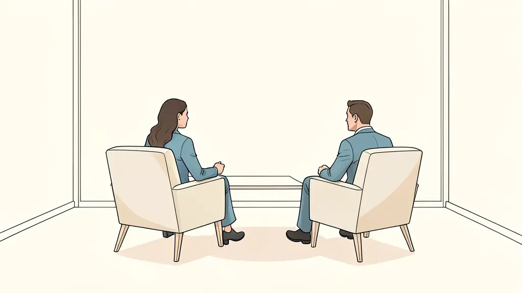 Coaching professionnel : pour qui et comment ça marche ?